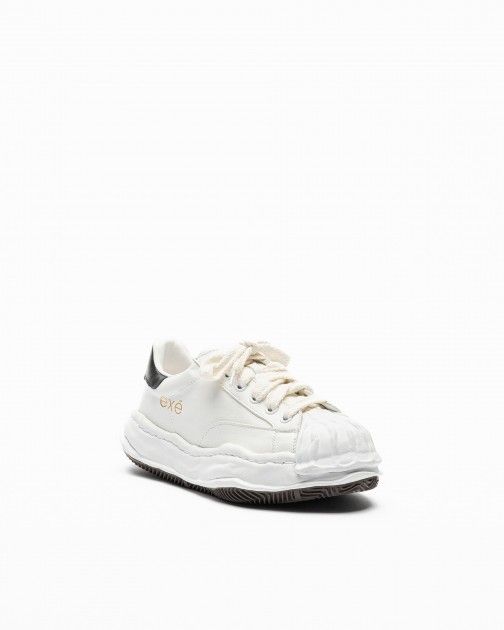 Ex Sneakers