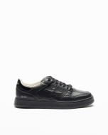 Pele 01 Preto