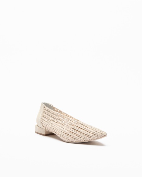 Chaussures Daniele Ancarani