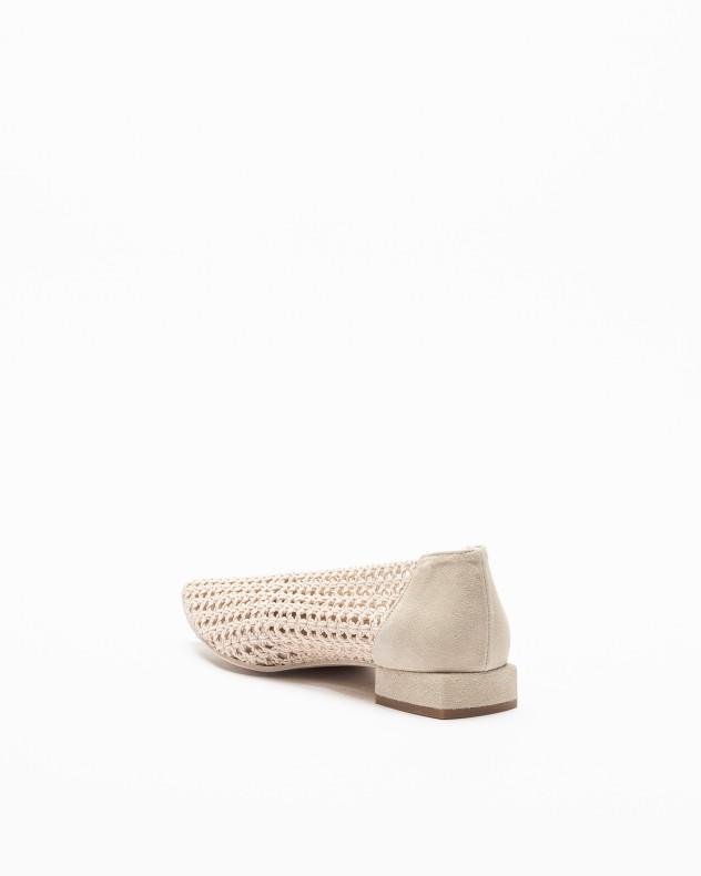 Schoenen Daniele Ancarani