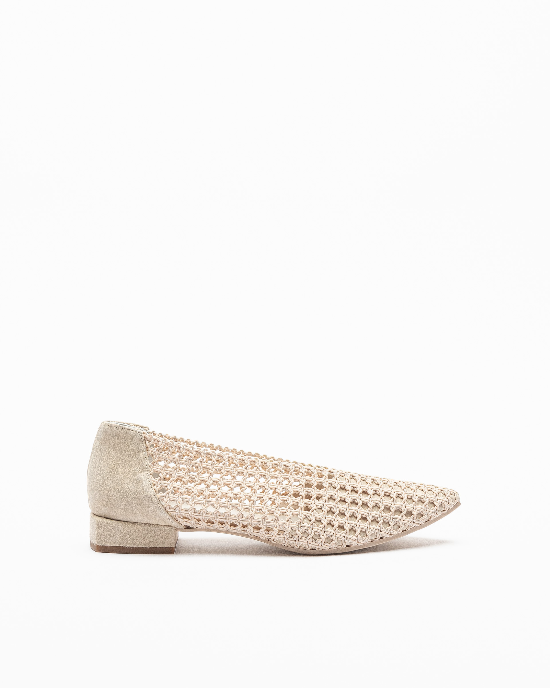 Schoenen Daniele Ancarani