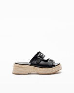 Pele 01 Preto