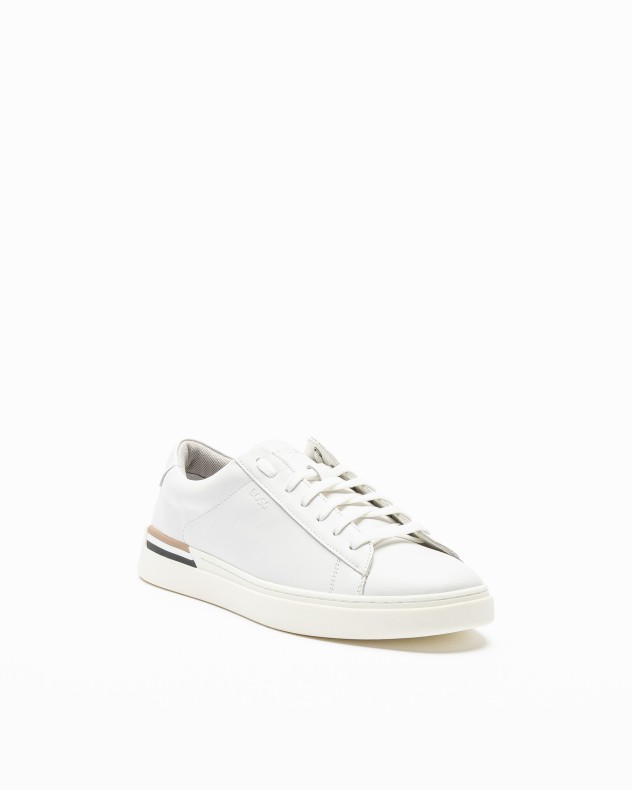 Boss Sneakers
