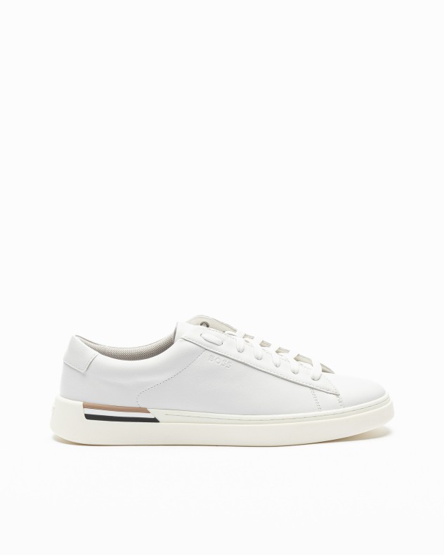 Boss Sneakers