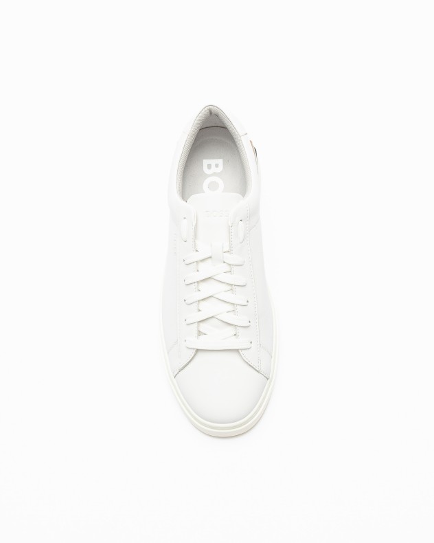 Zapatillas Boss