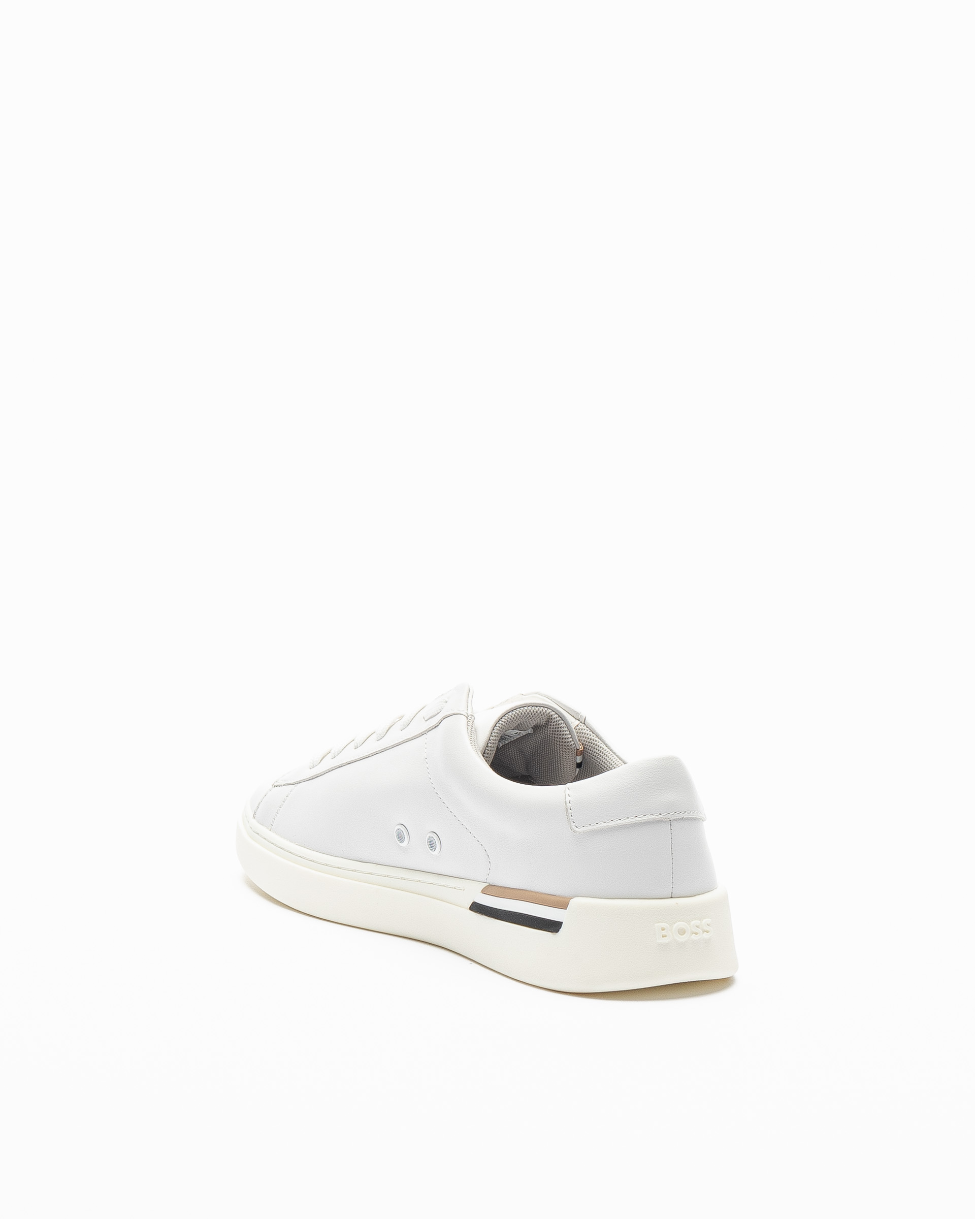 Boss Sneakers
