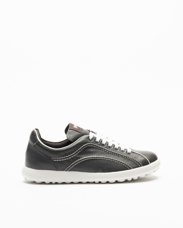 Zapatillas Camper