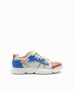 Pele 69 Multicor