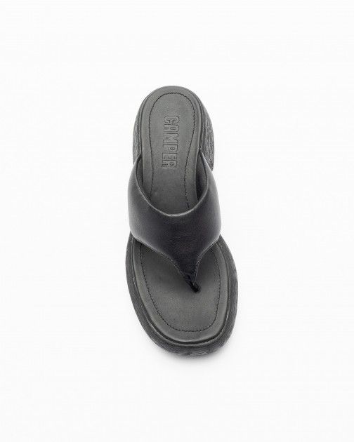 Camper Slide sandals