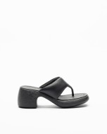 Pele 01 Preto