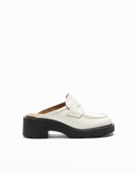Pele 00 Branco