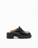 Pele 01 Preto