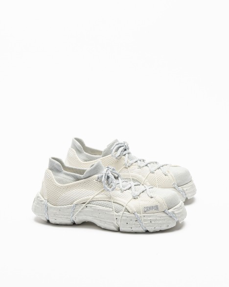 Sneakers Camper