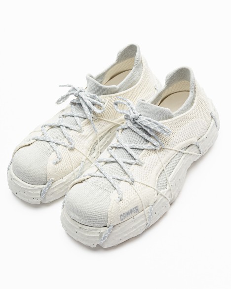 Sneakers Camper