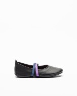 Pele 01 Preto
