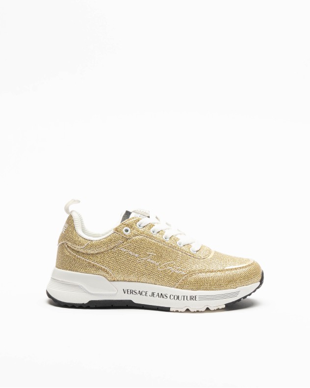 Zapatillas Versace Jeans Couture