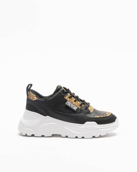 Versace Jeans Couture Sneakers