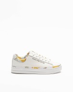  Blanco