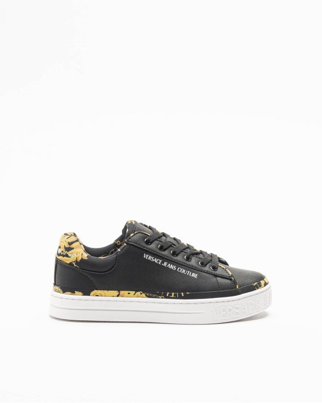 Zapatillas Versace Jeans Couture