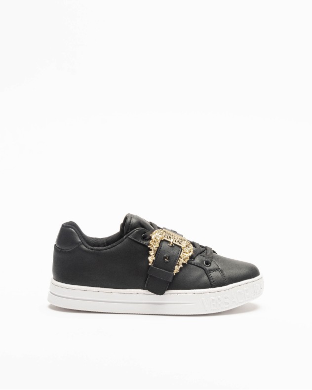 Zapatillas Versace Jeans Couture