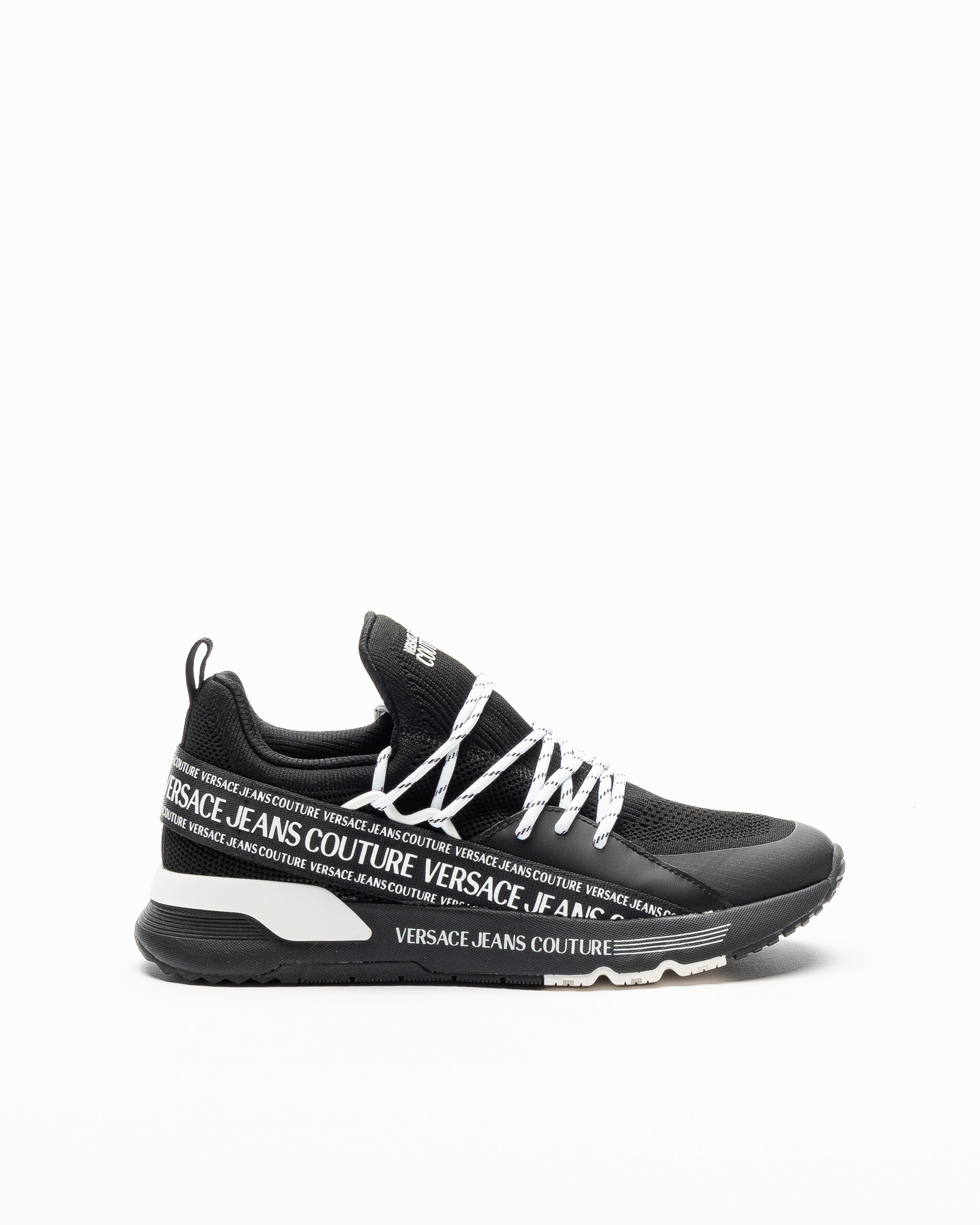 Versace Jeans Couture Sneakers