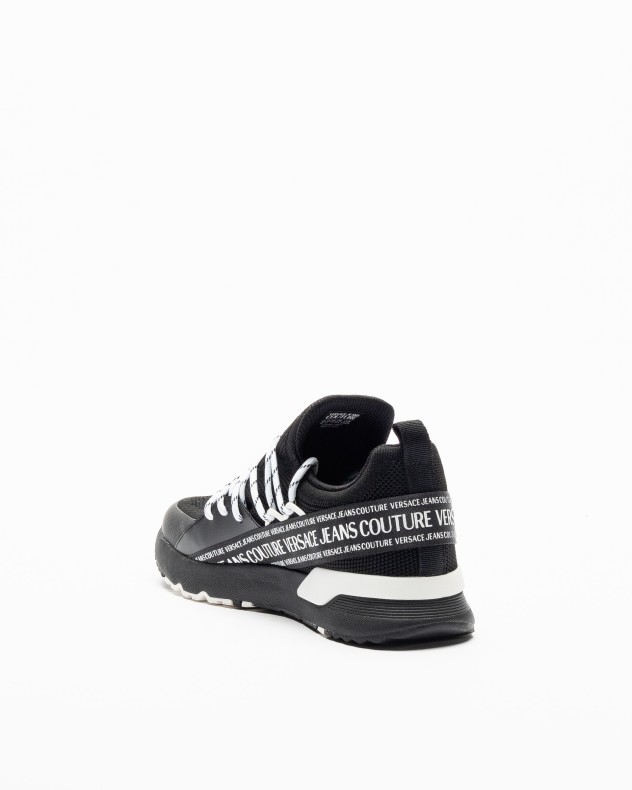 Versace Jeans Couture Sneakers