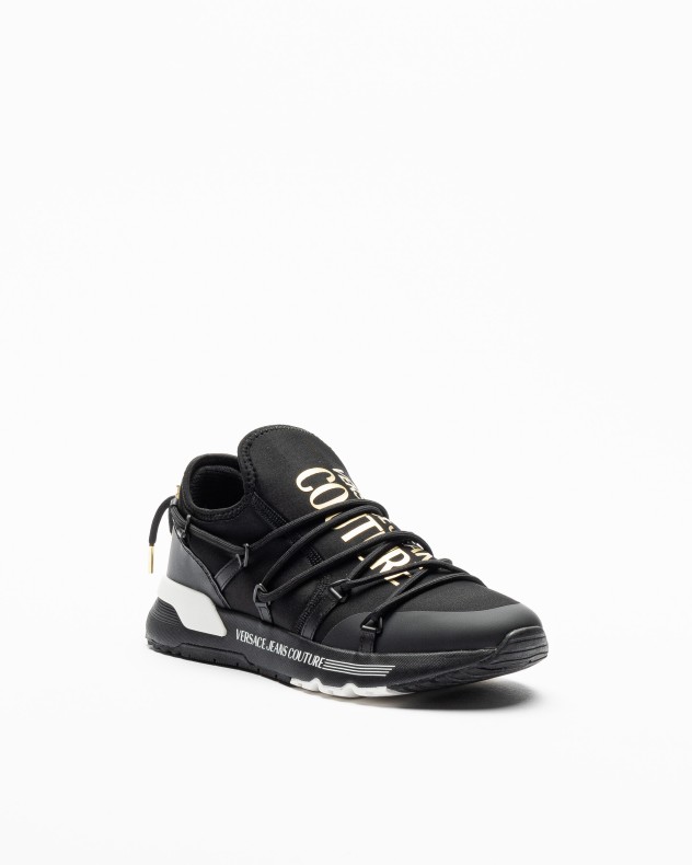 Sneakers Versace Jeans Couture