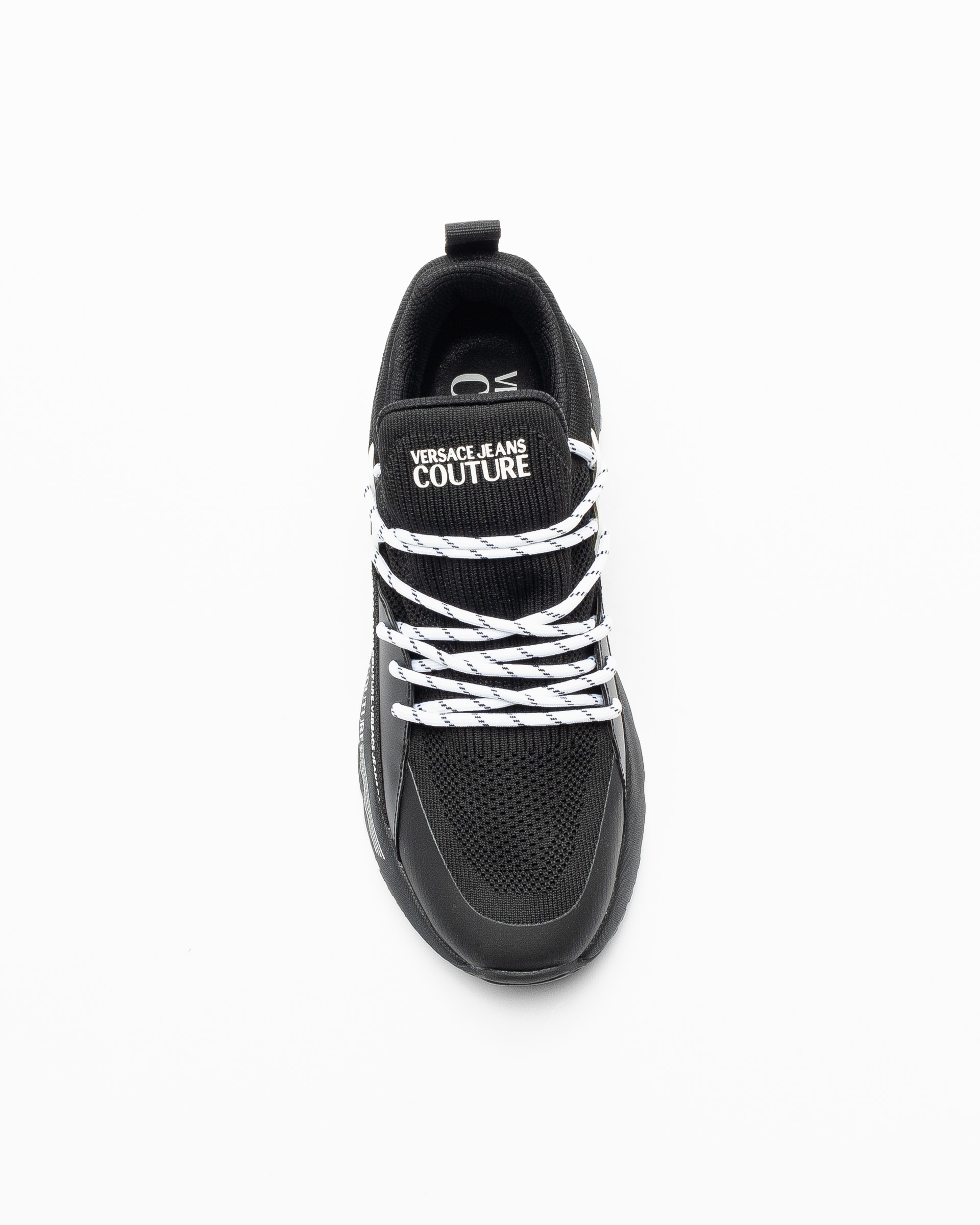 Versace Jeans Couture Sneakers
