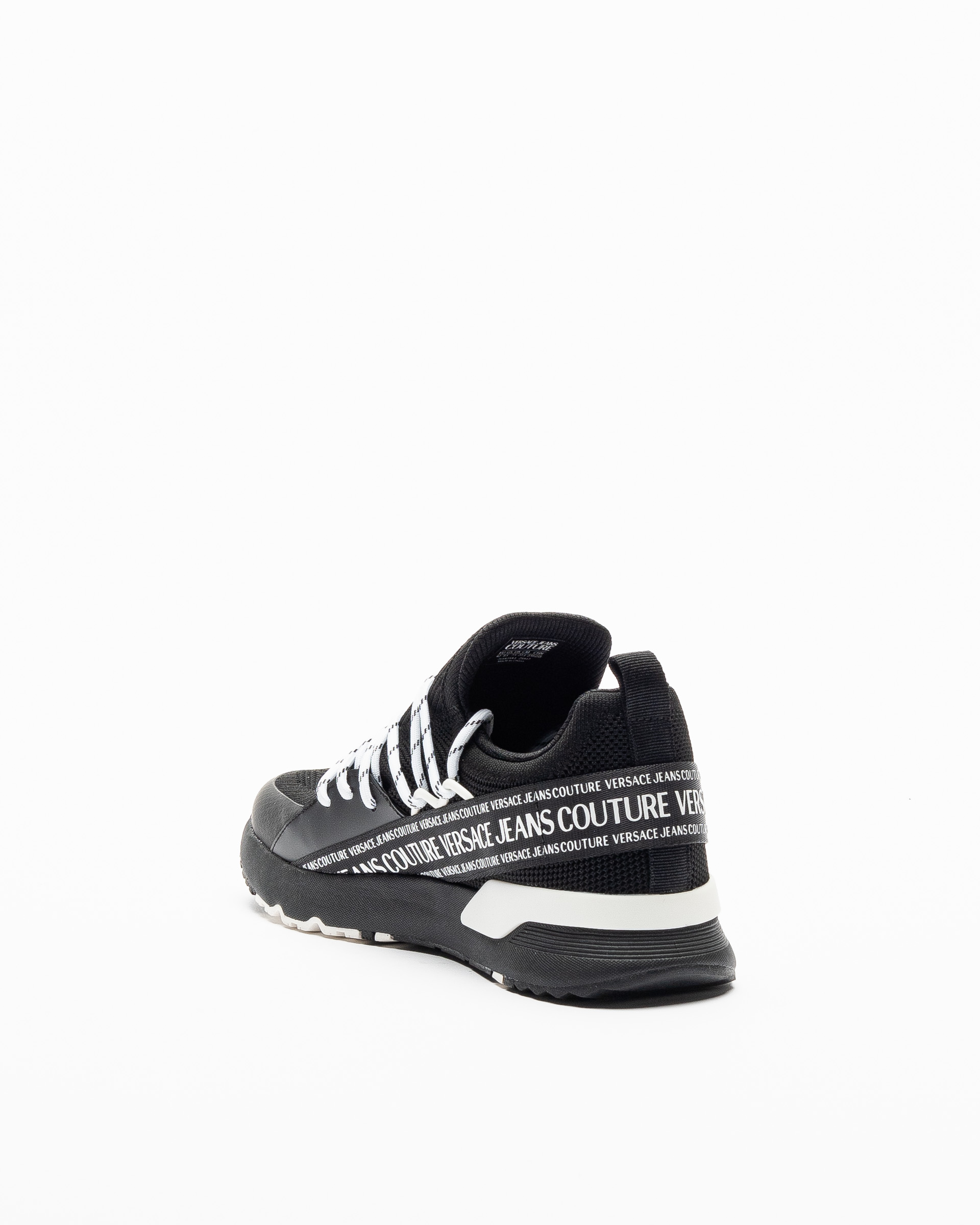Versace Jeans Couture Sneakers