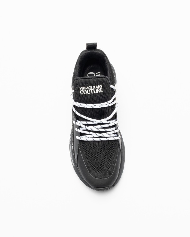 Versace Jeans Couture Sneakers