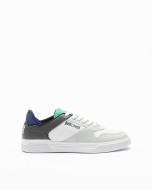 Pele//Sinttico 00 Branco