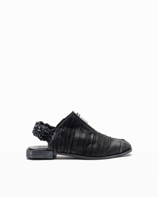 Schuhe Papucei