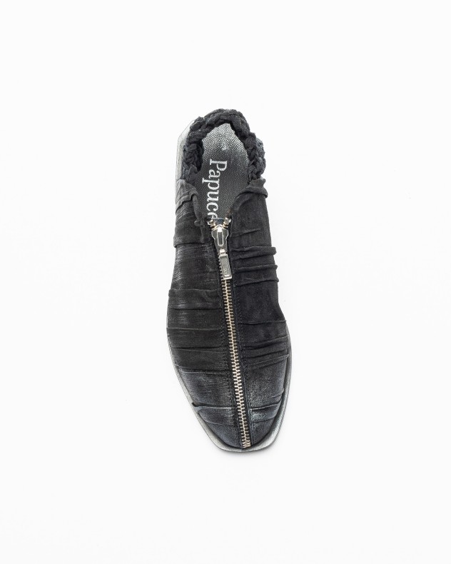 Schuhe Papucei