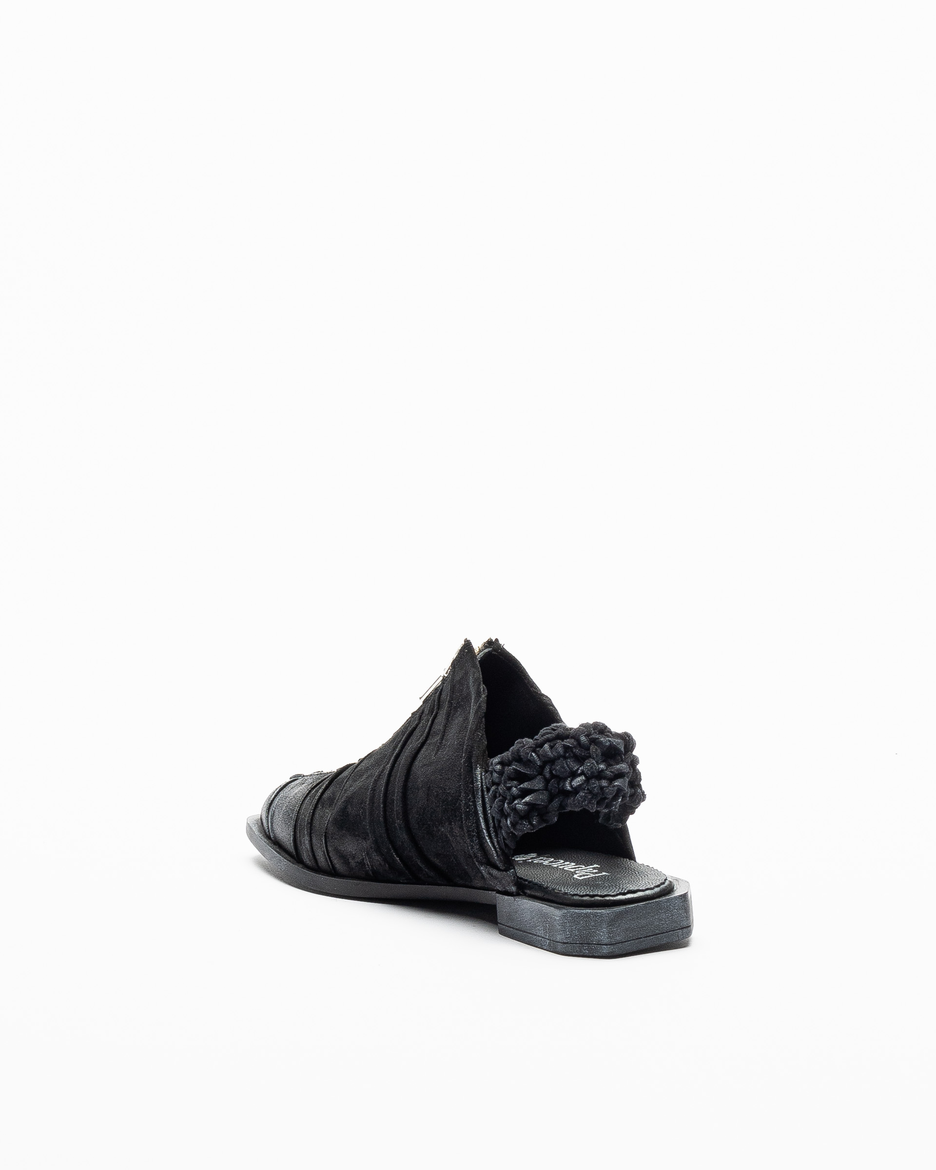 Schuhe Papucei