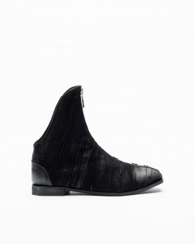 Papucei Ankle Boots