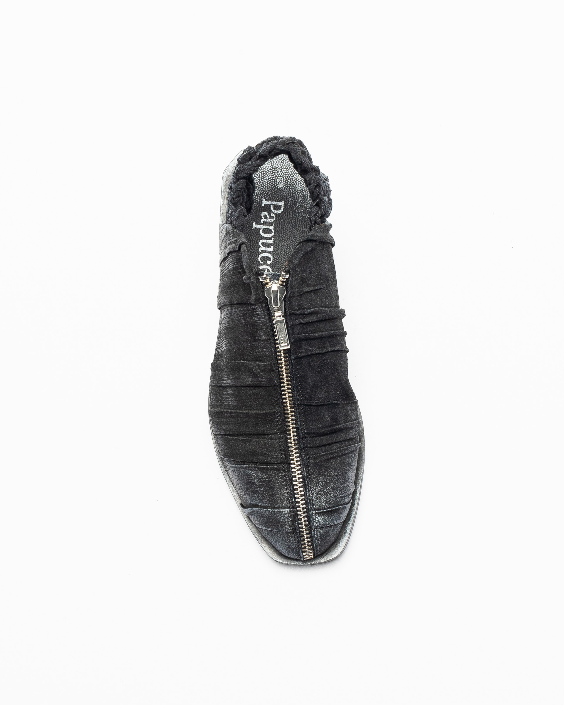 Schuhe Papucei