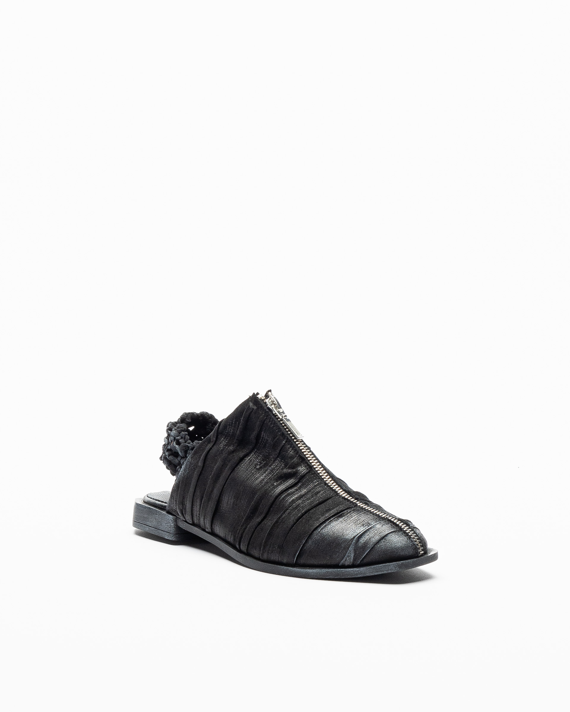 Schuhe Papucei