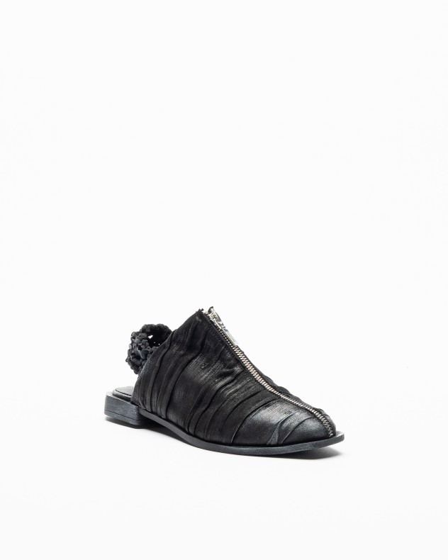Schuhe Papucei