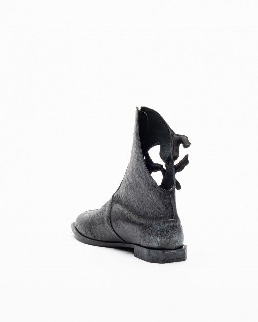 Papucei Ankle Boots