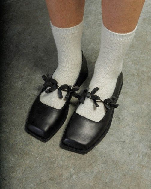 Schuhe Papucei