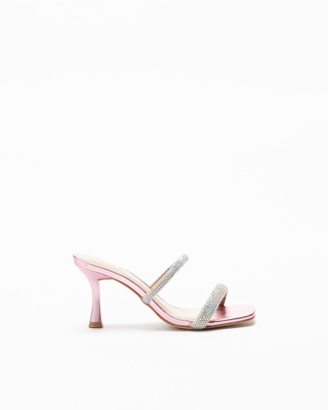 Socas Gloss