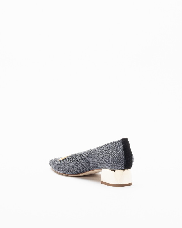 Chaussures PROF