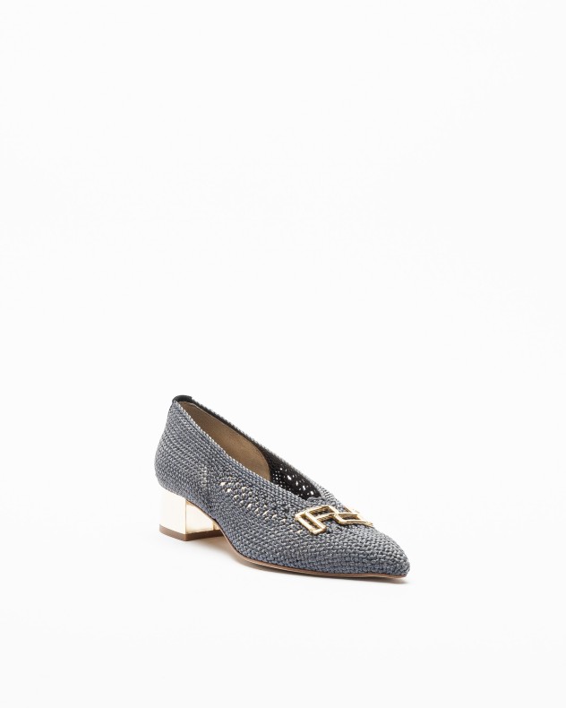 Chaussures PROF