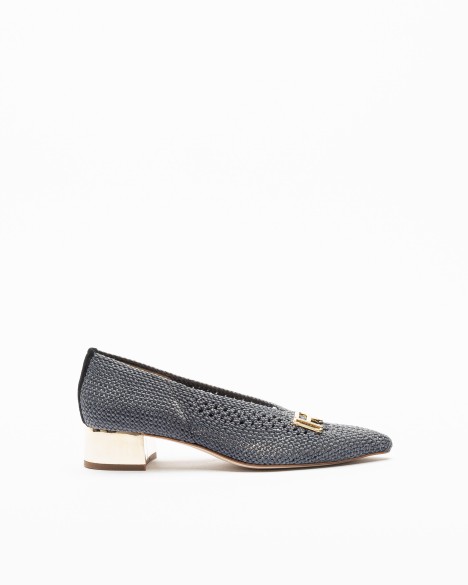 Schuhe PROF