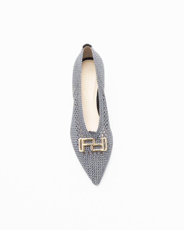 Chaussures PROF