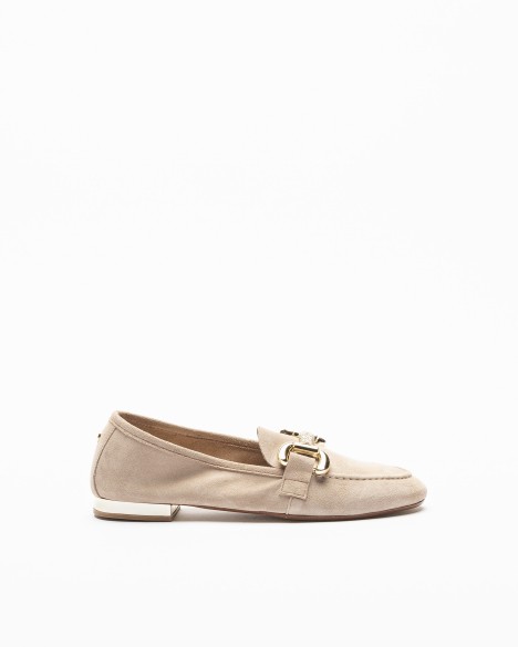 Loafers PROF