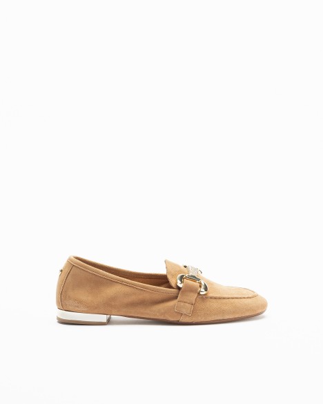 Loafers PROF