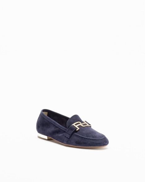 Loafers PROF