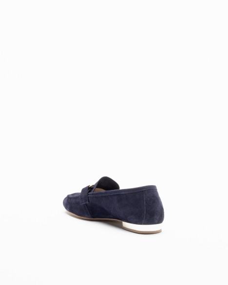 Loafers PROF