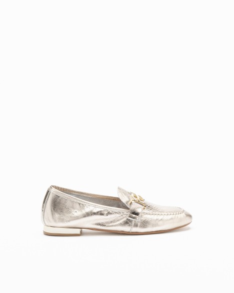 Loafers PROF